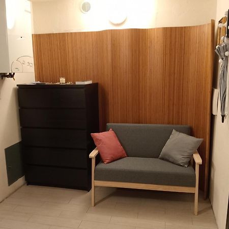 Venezia Dodici Apartment Флоренция Екстериор снимка