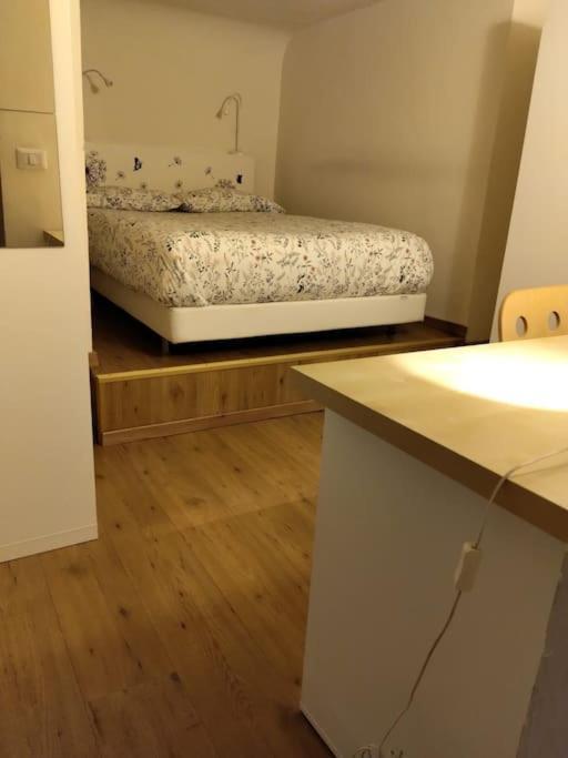 Venezia Dodici Apartment Флоренция Екстериор снимка