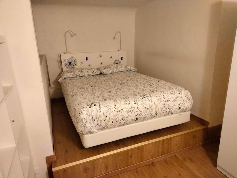 Venezia Dodici Apartment Флоренция Екстериор снимка