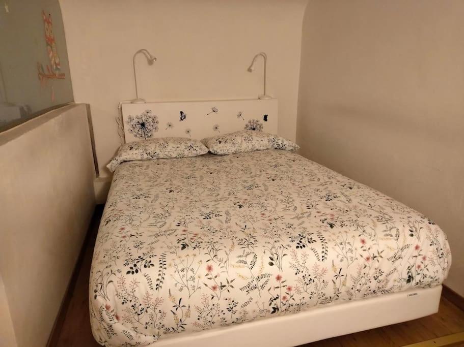 Venezia Dodici Apartment Флоренция Екстериор снимка