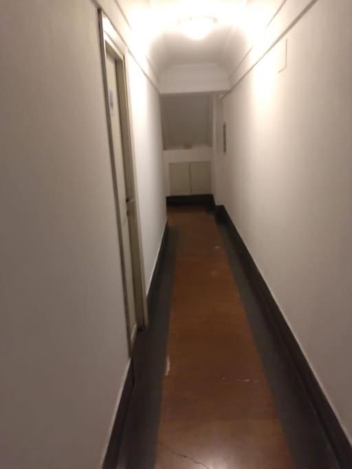 Venezia Dodici Apartment Флоренция Екстериор снимка