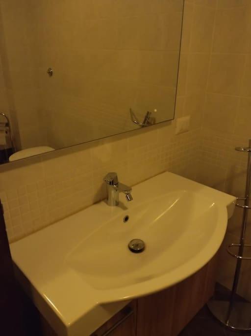 Venezia Dodici Apartment Флоренция Екстериор снимка