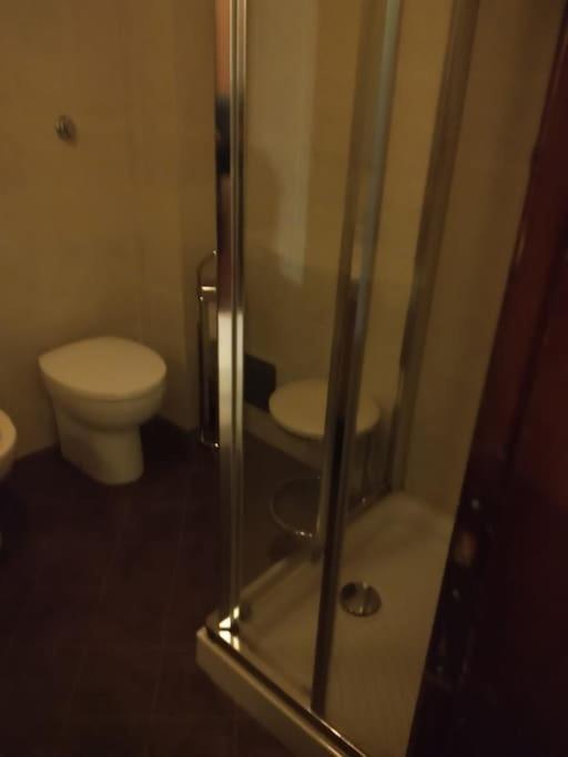 Venezia Dodici Apartment Флоренция Екстериор снимка