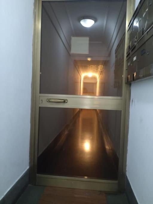 Venezia Dodici Apartment Флоренция Екстериор снимка