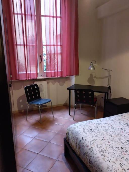 Venezia Dodici Apartment Флоренция Екстериор снимка
