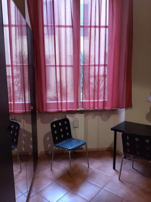 Venezia Dodici Apartment Флоренция Екстериор снимка