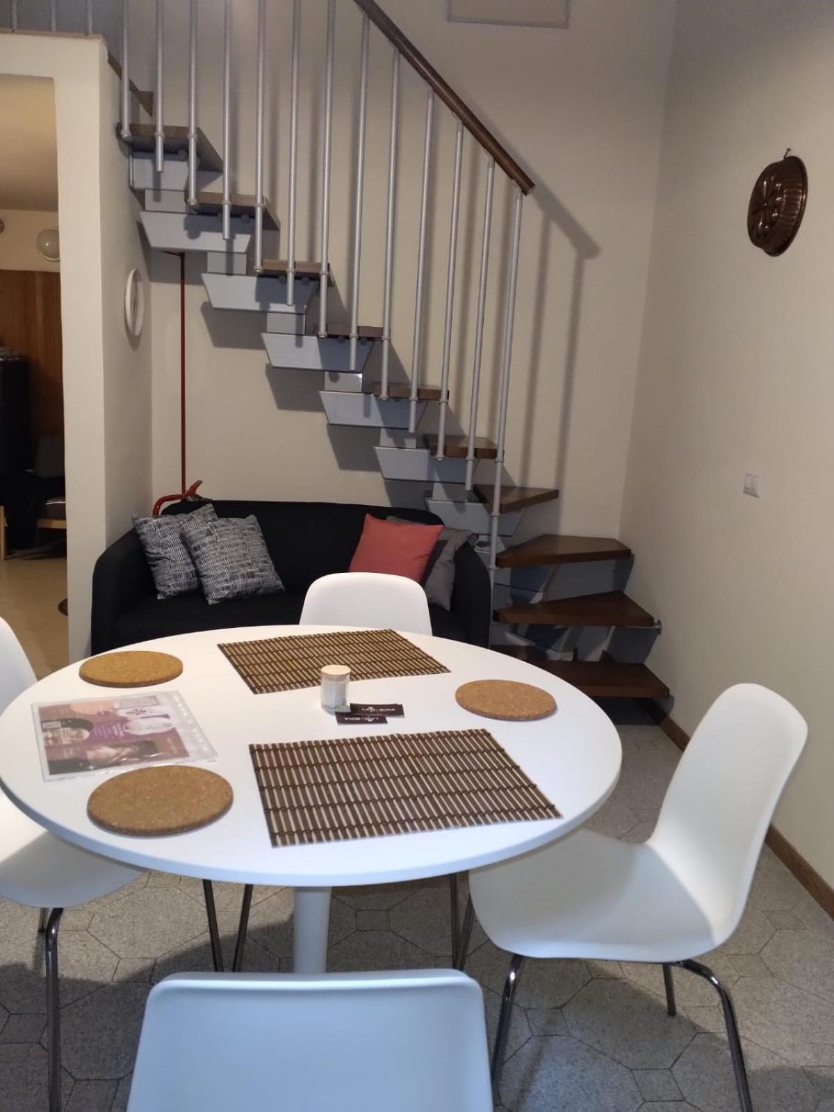 Venezia Dodici Apartment Флоренция Екстериор снимка